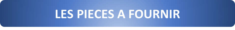 Image_-_les_pieces_a_fournir.png