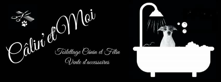 Logo_Calin_et_moi.jpg