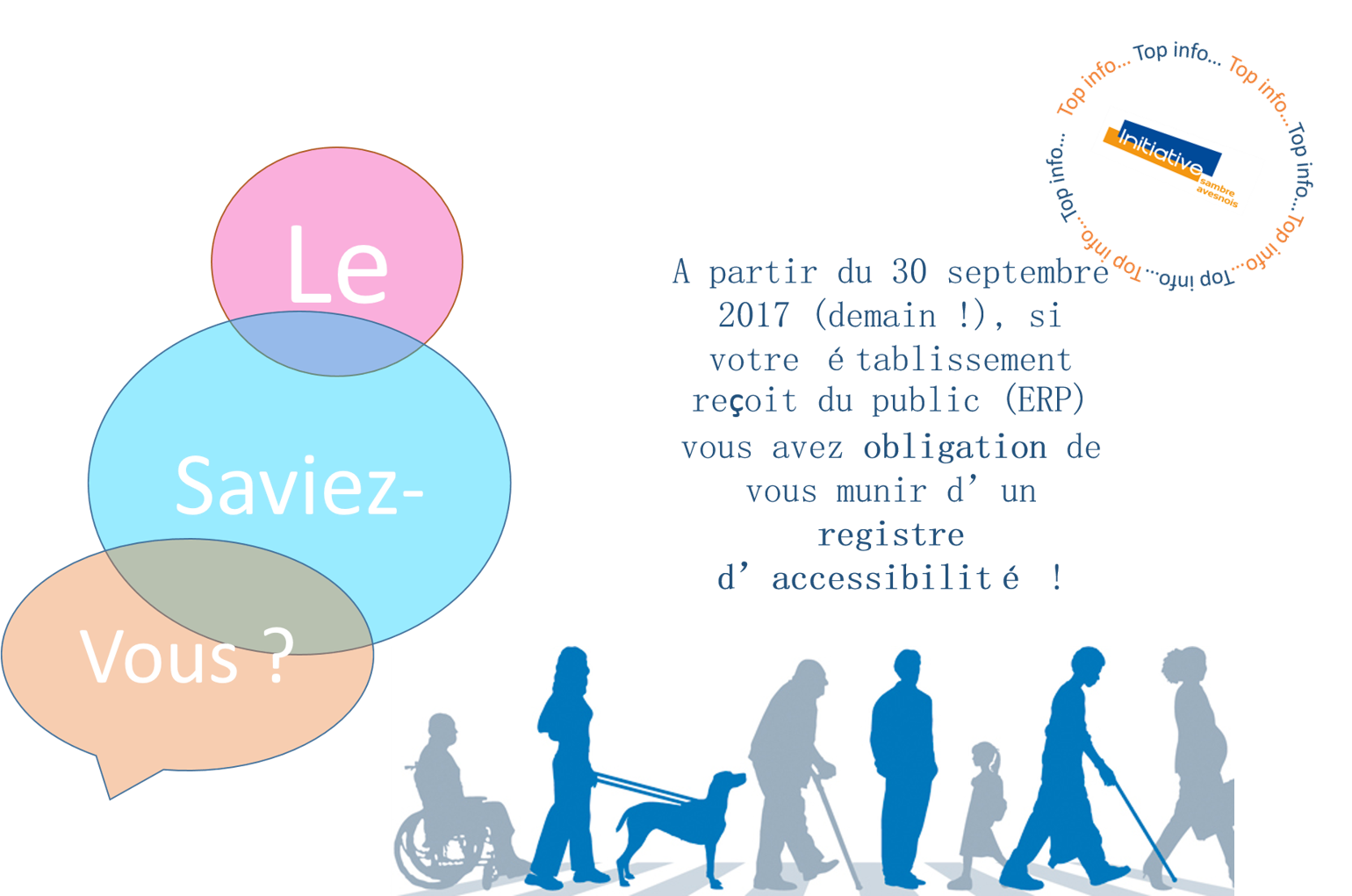 publication_accessibilite_jpg.png